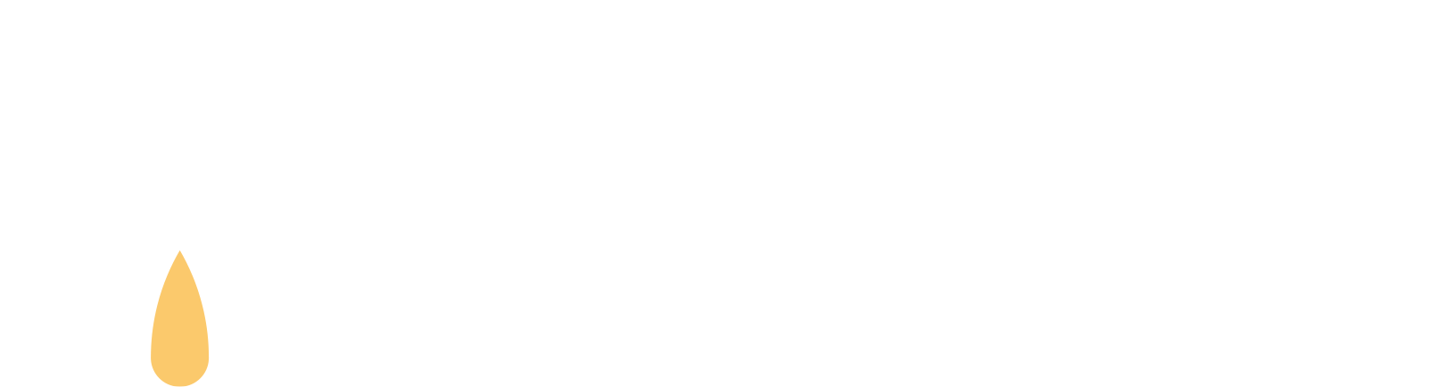 SCM